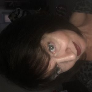 Meet your Posher, Jane